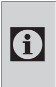 BEKO RCNE520E31W - HC warning - 1