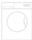 BEKO RCNE520E31W - Bedienungsanleitung - 5