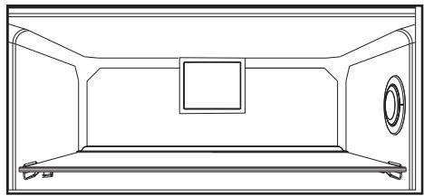 BEKO RCNE520E31W - 5.6 - 1
