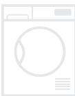 BEKO RCNE520E31W - Refrigerator - 12