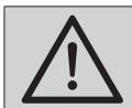 BEKO RCNE520E31W - Eierhalter - 1
