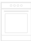 BEKO RCNE520E31W - Refrigerator - 10