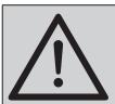 BEKO RCNE520E31W - The vegetable bin is jammed. - 1