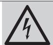 BEKO RCNE520E31W - 3.1 - 1