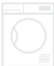 BEKO RCNE520E31W - Használati utmutató - 7