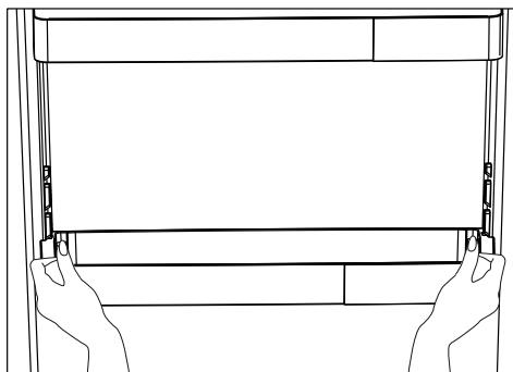 BEKO RCNE520E31W - *optional - 1
