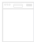 BEKO RCNE520E31W - Refrigerator - 15