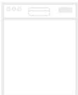 BEKO RCNE520E31W - Refrigerator - 5
