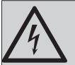 BEKO RCNE520E31W - 5.26.Interior light - 1