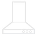 BEKO RCNE520E31W - Refrigerator - 16