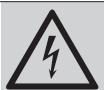 BEKO RCNE520E31W - 3.1 - 2