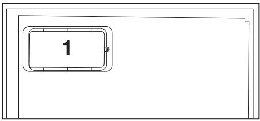 BEKO RCNE520E31W - Hinweise zu Sicherheit und Umwelt - 2
