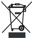 BRANDT BFD2342N - Recomendaoes - 1