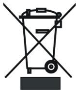 BRANDT BFD2342N - Nota importante: - 1