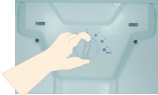 BRANDT BFD2342N - ANTES DE USAR O FRIGORÍFICO 36 - 2