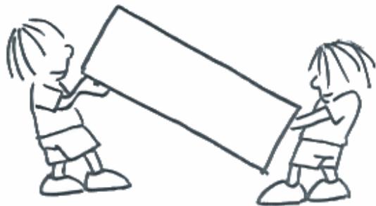 BRANDT BFD2342N - Transporte y Cambio de la Posición de Instalación - 1