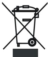BRANDT BFD2342N - Wichtiger hinweis: - 1