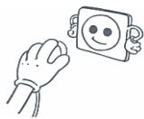 BRANDT BFD2342N - Antes del Encendido - 1