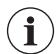 AEG-ELECTROLUX RKB42512AW - Udskiftning af paaren - 2