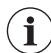 AEG-ELECTROLUX RKB42512AW - WAARSCHUWING! - 1