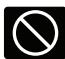 GORENJE NRS9182BBK - OPOZORILO - 9