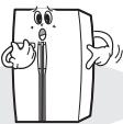 GORENJE NRS9182BBK - Something strange? Don't worry. Here is the answer. - 2