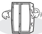 GORENJE NRS9182BBK - Akce - 5