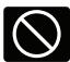 GORENJE NRS9182BBK - UPOZORNENIE - 3