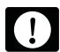 GORENJE NRS9182BBK - UYARI - 23
