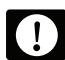 GORENJE NRS9182BBK - WARNING - 28