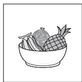 GORENJE NRS9182BBK - Food Storage Tips - 5