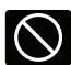 GORENJE NRS9182BBK - AVISO - 3