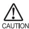 GORENJE NRS9182BBK - Be sure to keep for safety! - 2