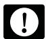 GORENJE NRS9182BBK - Problem - 4