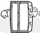 GORENJE NRS9182BBK - Не се притеснявайте. Ето го отговорът. - 5
