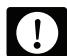 GORENJE NRS9182BBK - LET OP! - 6