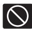 GORENJE NRS9182BBK - FIGYELEM! - 14