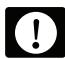 GORENJE NRS9182BBK - WARNING - 16