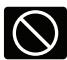 GORENJE NRS9182BBK - POZOR - 2