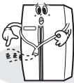 GORENJE NRS9182BBK - Er is iets vreemds aan de hand? Maakt u zich geen zorgen. Hier is het antwoord. - 3