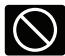 GORENJE NRS9182BBK - WAARSCHUWING - 4