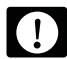 GORENJE NRS9182BBK - DIKKAT - 6