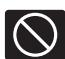 GORENJE NRS9182BBK - AVERTISSEMENT - 7