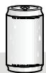 GORENJE NRS9182BBK - Koelgedeelte - 2