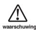 GORENJE NRS9182BBK - Bewaar deze instructies voor uw eigen veiligheid! - 1