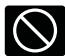 GORENJE NRS9182BBK - UYARI - 4