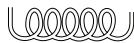 GORENJE NRS9182BBK - WATERVOORZIENINGSKIT - 3