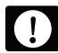 GORENJE NRS9182BBK - WARNING - 29