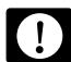 GORENJE NRS9182BBK - WARNUNG - 9