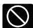 GORENJE NRS9182BBK - FIGYELEM! - 4